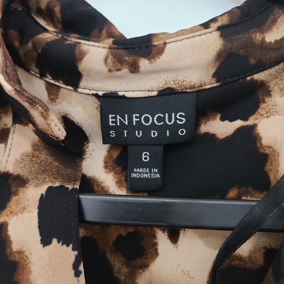 Enfocus Studio Size 6 - Picture 3 of 3